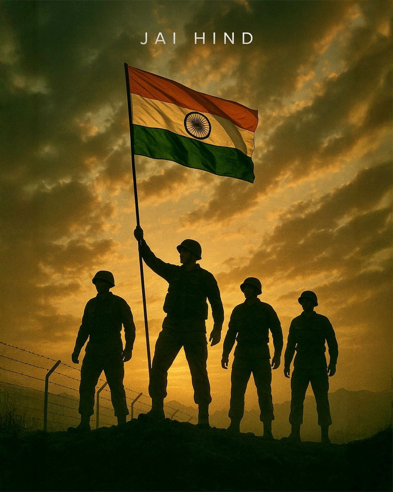 इंडियन-आर्मी-फोटो