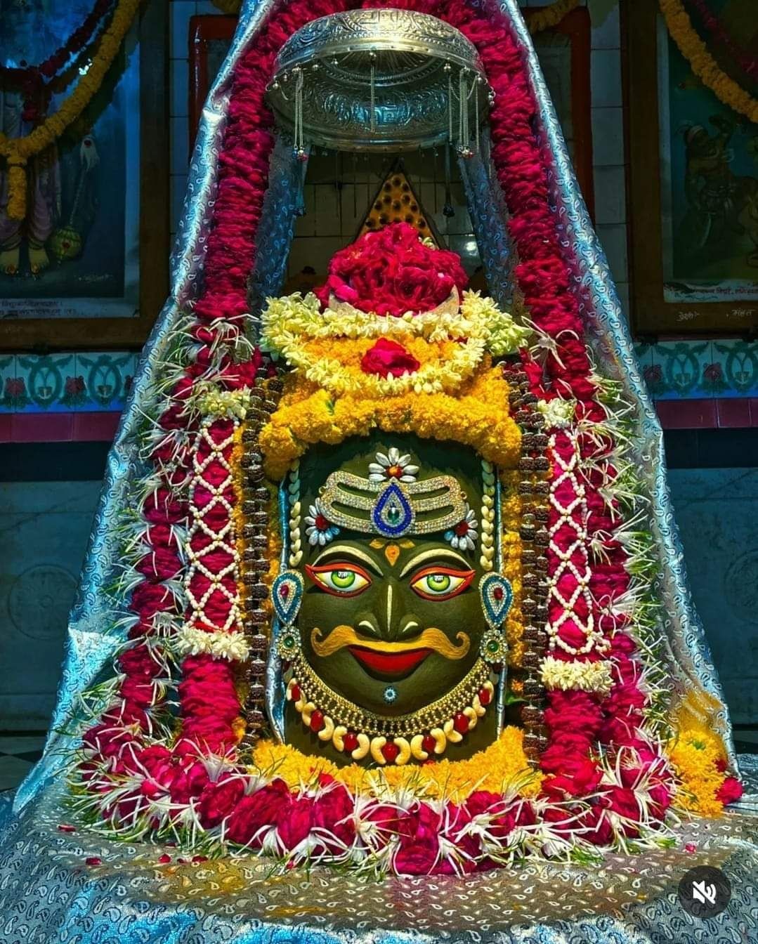 न्यू-महाकाल-वॉलपेपर (2)