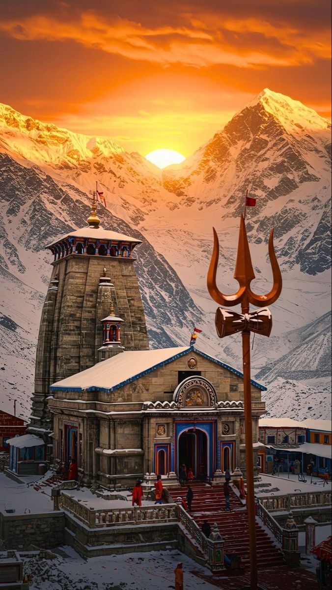 महाकाल-फोटो (2)