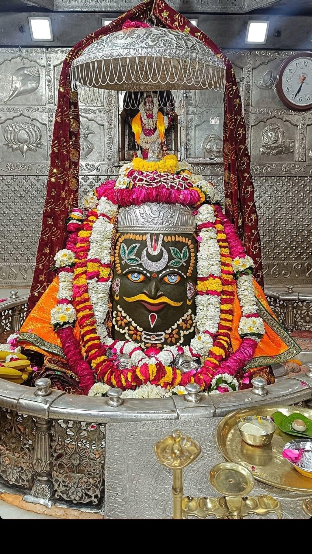 महाकाल-फोटो (3)