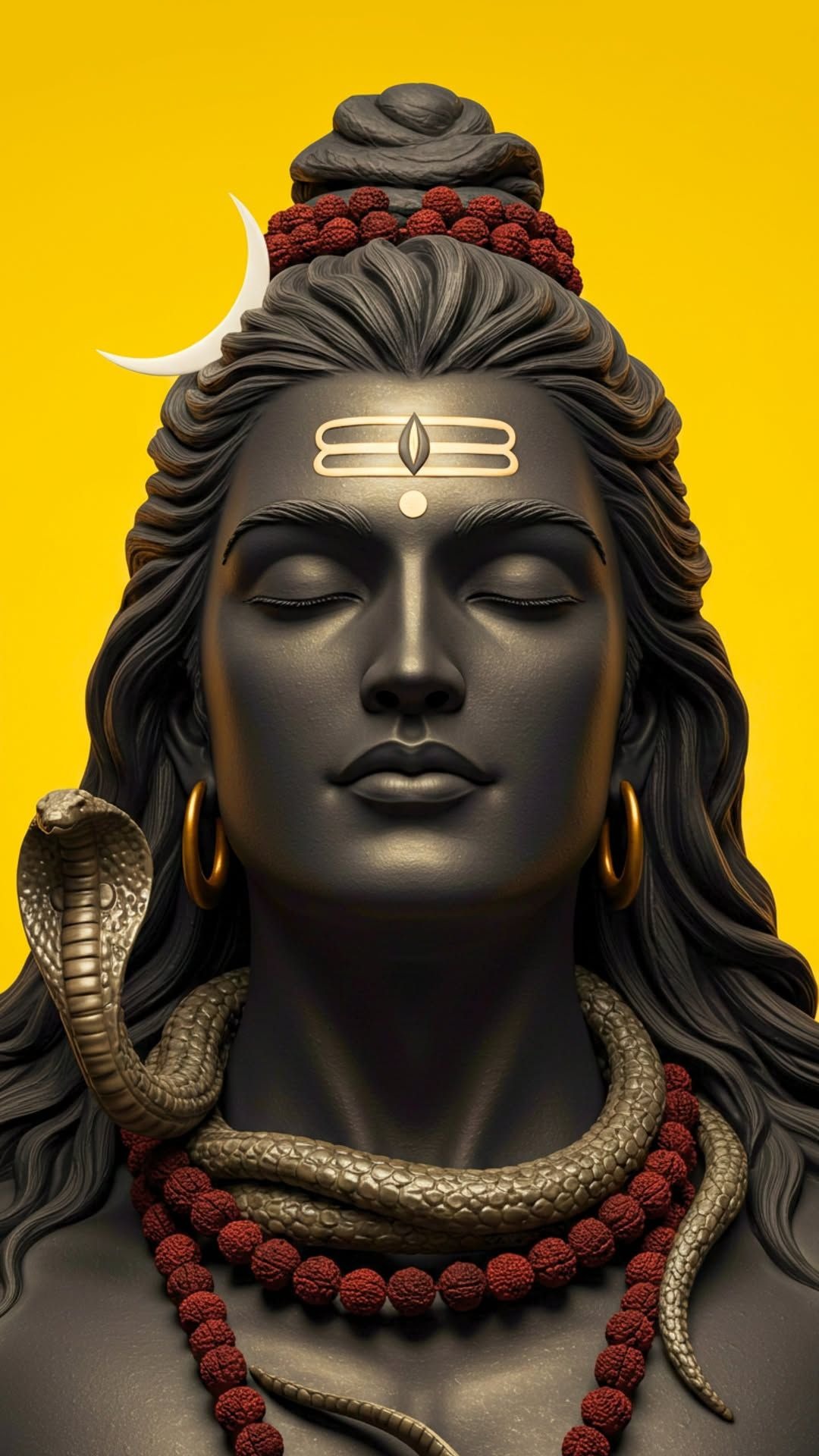 महाकाल-फोटो-hd (2)