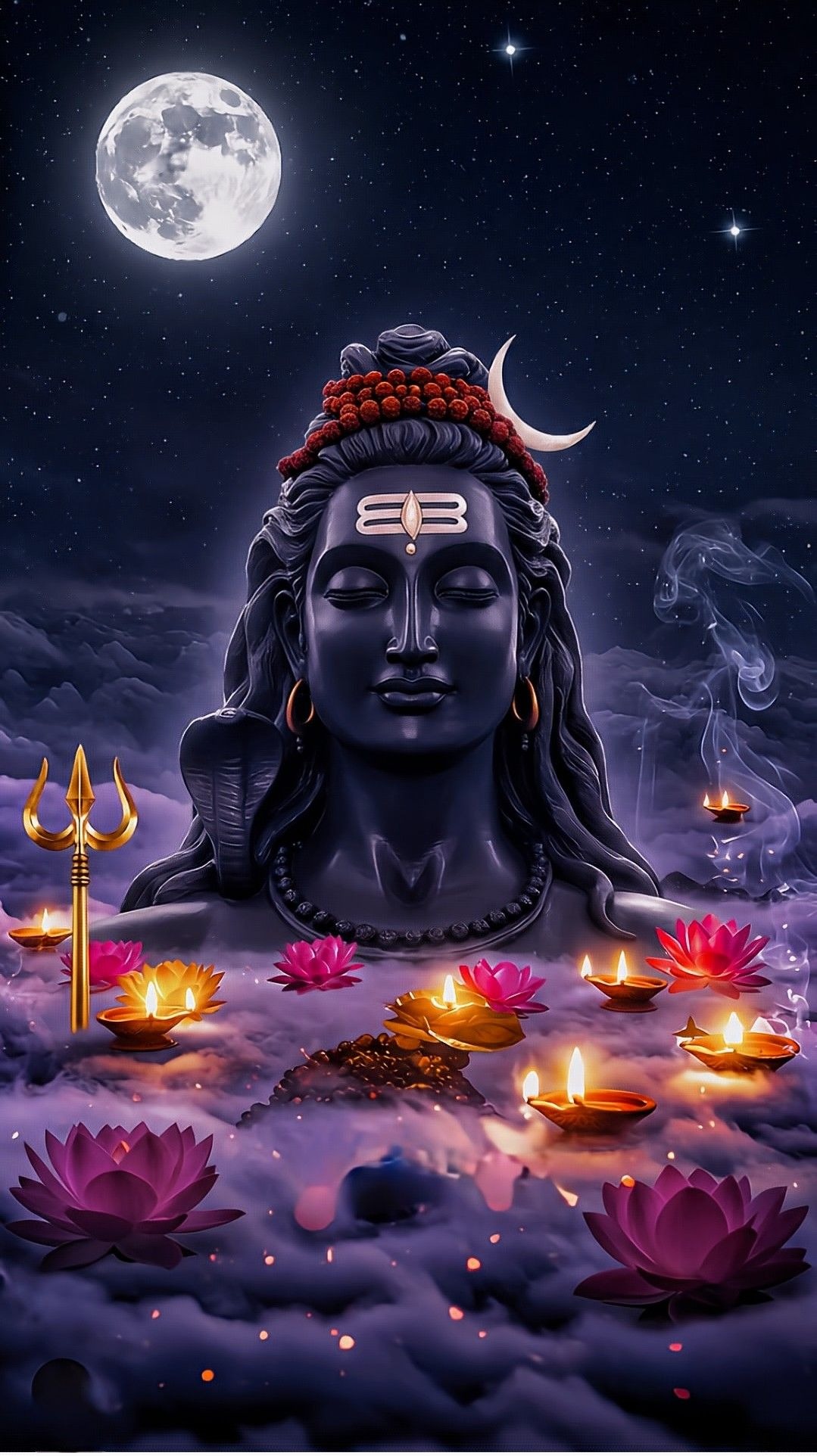 महाकाल-फोटो-डाउनलोड-hd (2)