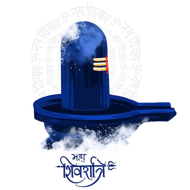 महाकाल-फोटो