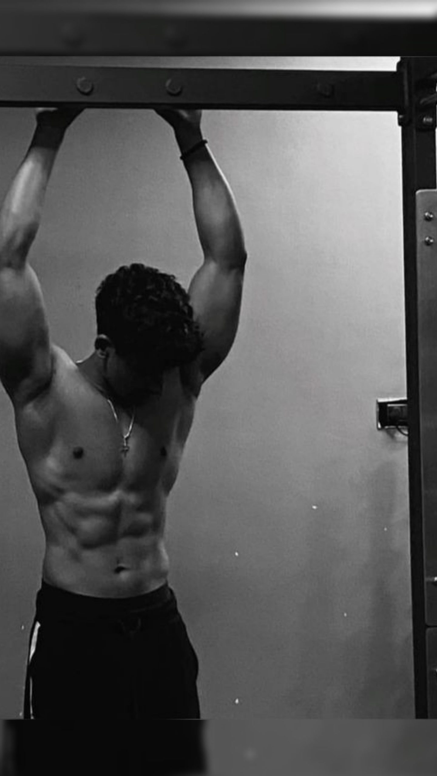 Gym-Boys-DP (3)