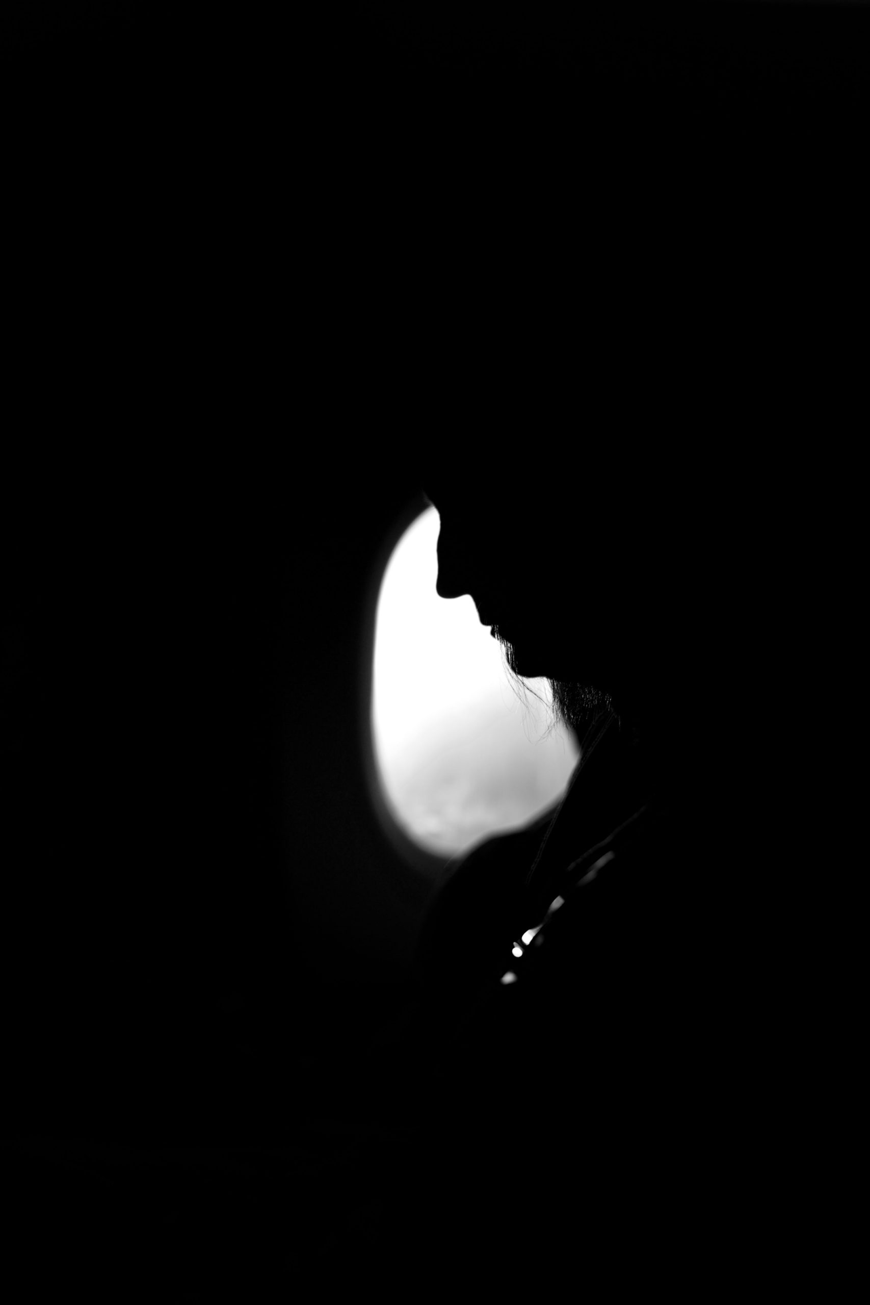aesthetic-black-dp-girl (2)