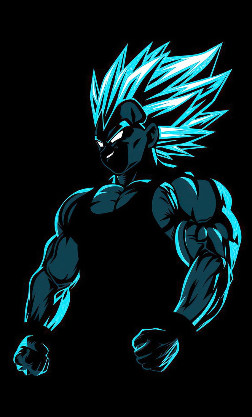 aesthetic-body-dark-gym-boy-aesthetic (2)