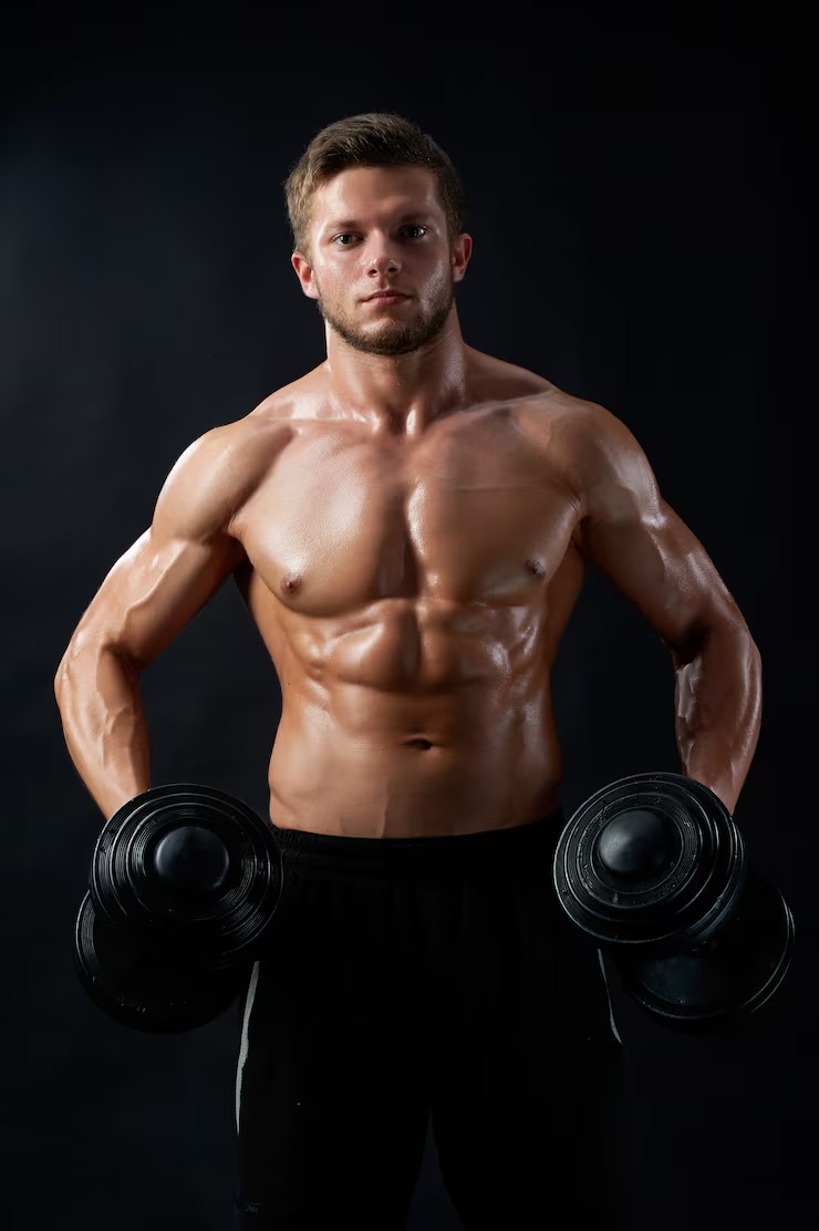 aesthetic-body-dark-gym-boy-aesthetic