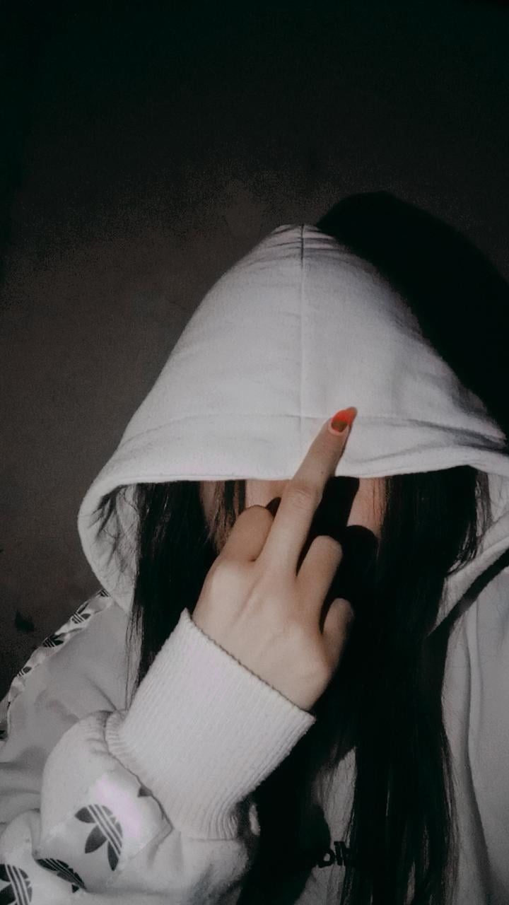 aesthetic-dp-for-boys