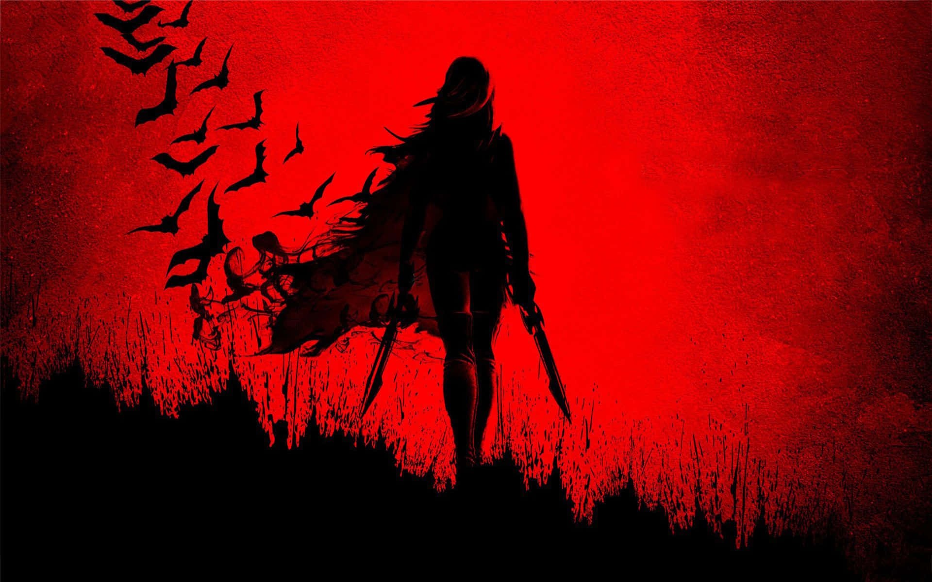 aesthetic-shadow-boy (2)