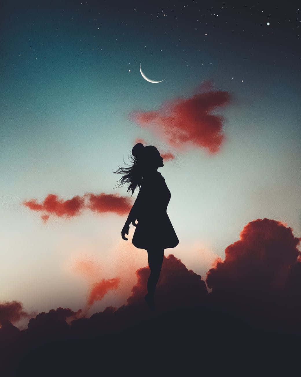 aesthetic-shadow-boy