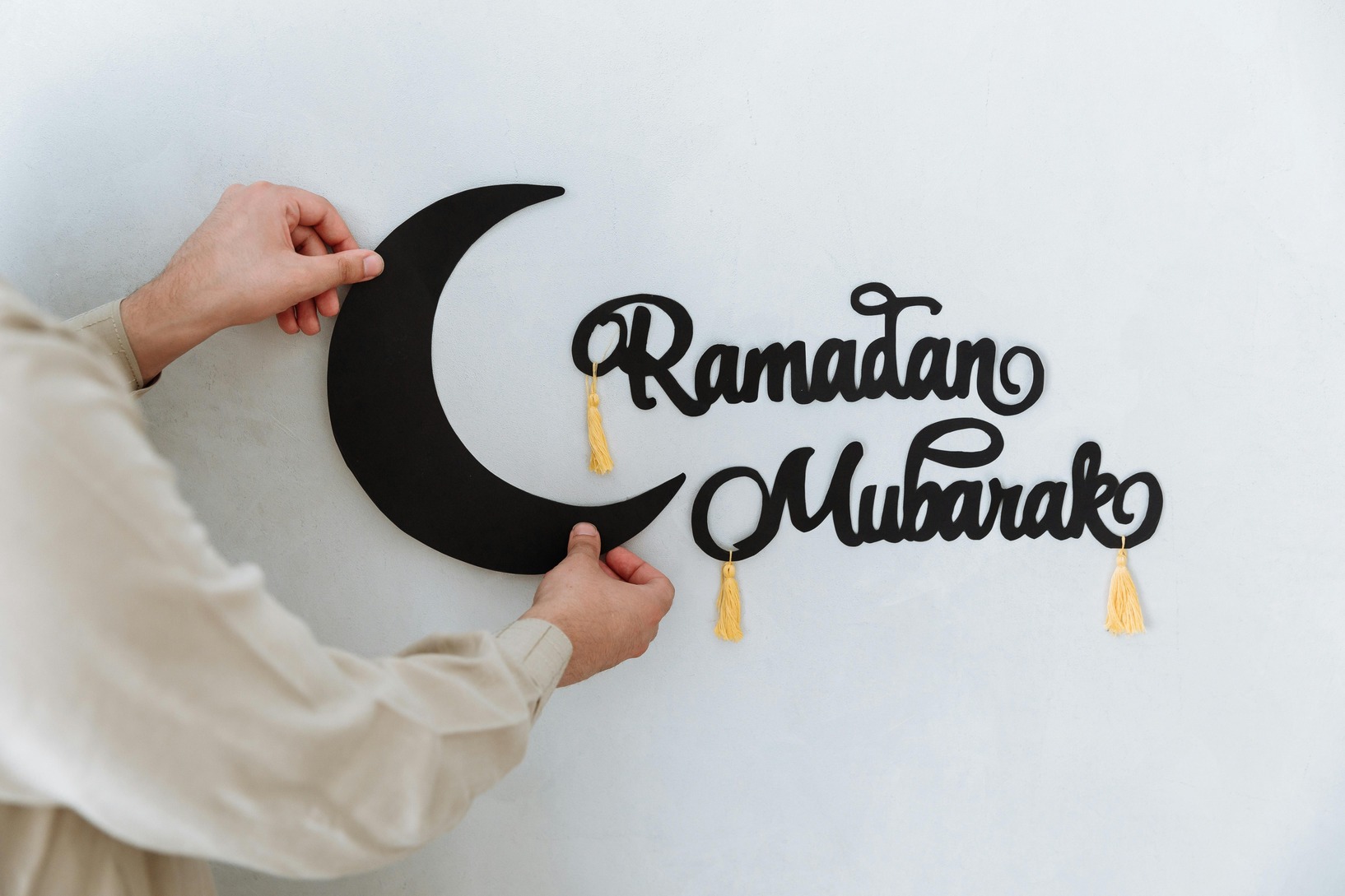 alhamdulillah-wallpaper (2)