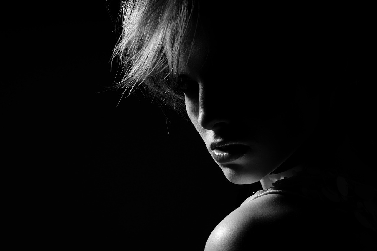 alone-man-shadow