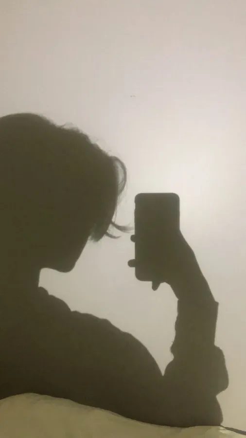 alone-shadow-boy (2)