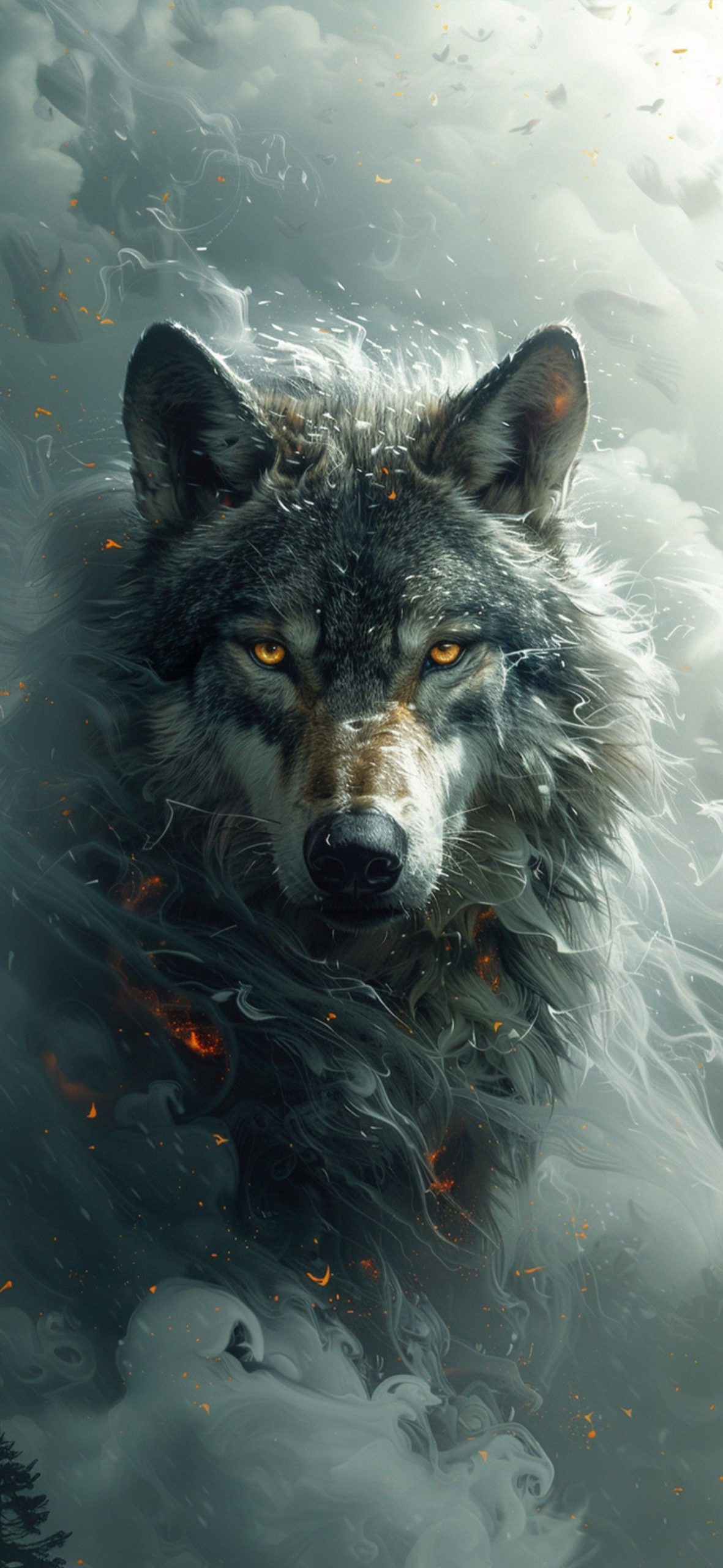 alpha-wolf-wallpaper (2)