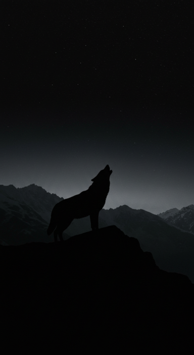 angry-wolf-wallpaper (2)