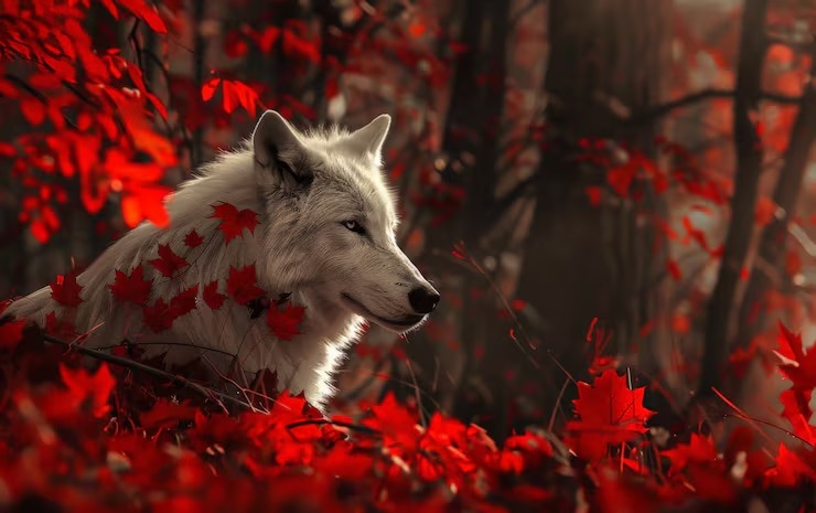 angry-wolf-wallpaper-4k (2)