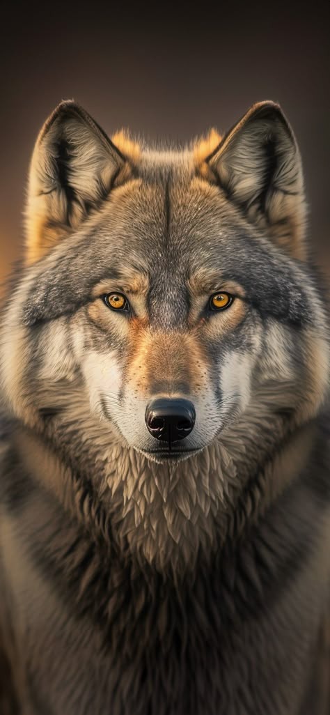 angry-wolf-wallpaper-4k