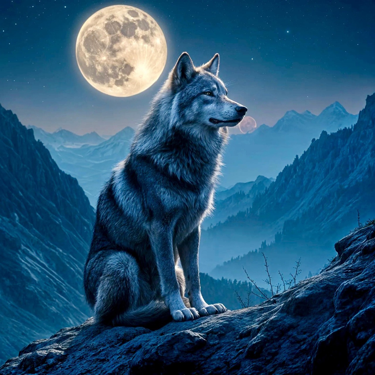 angry-wolf-wallpaper