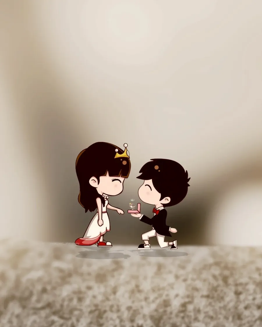 anime-couple-dp