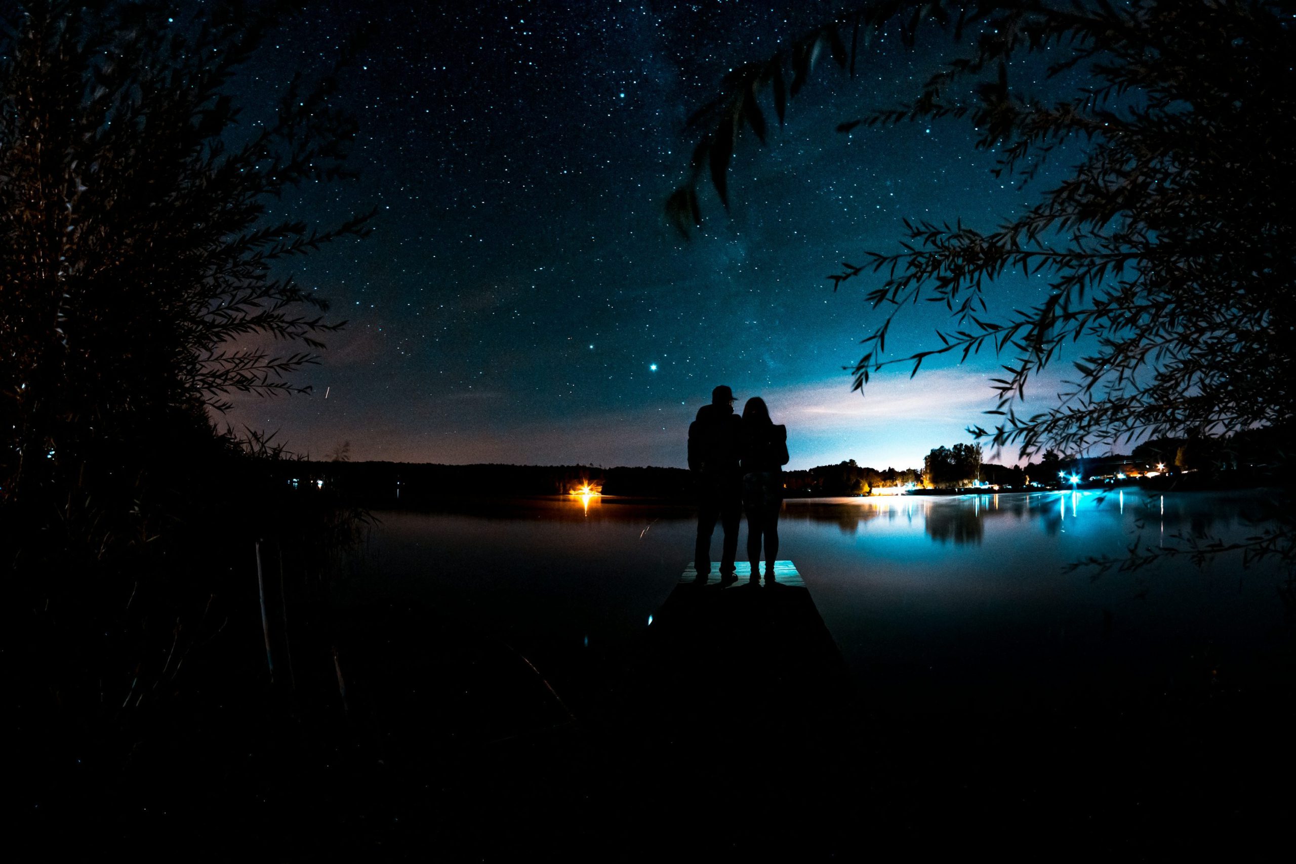 anime-couple-wallpaper