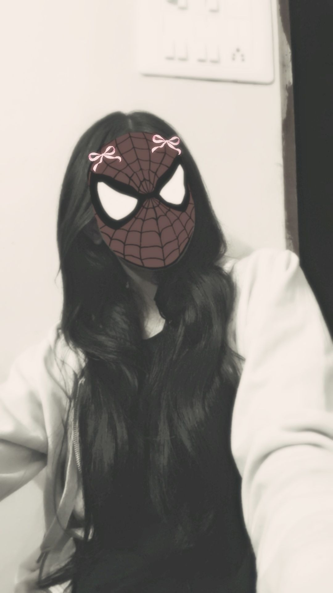 anime-girl-dp-with-mask (2)