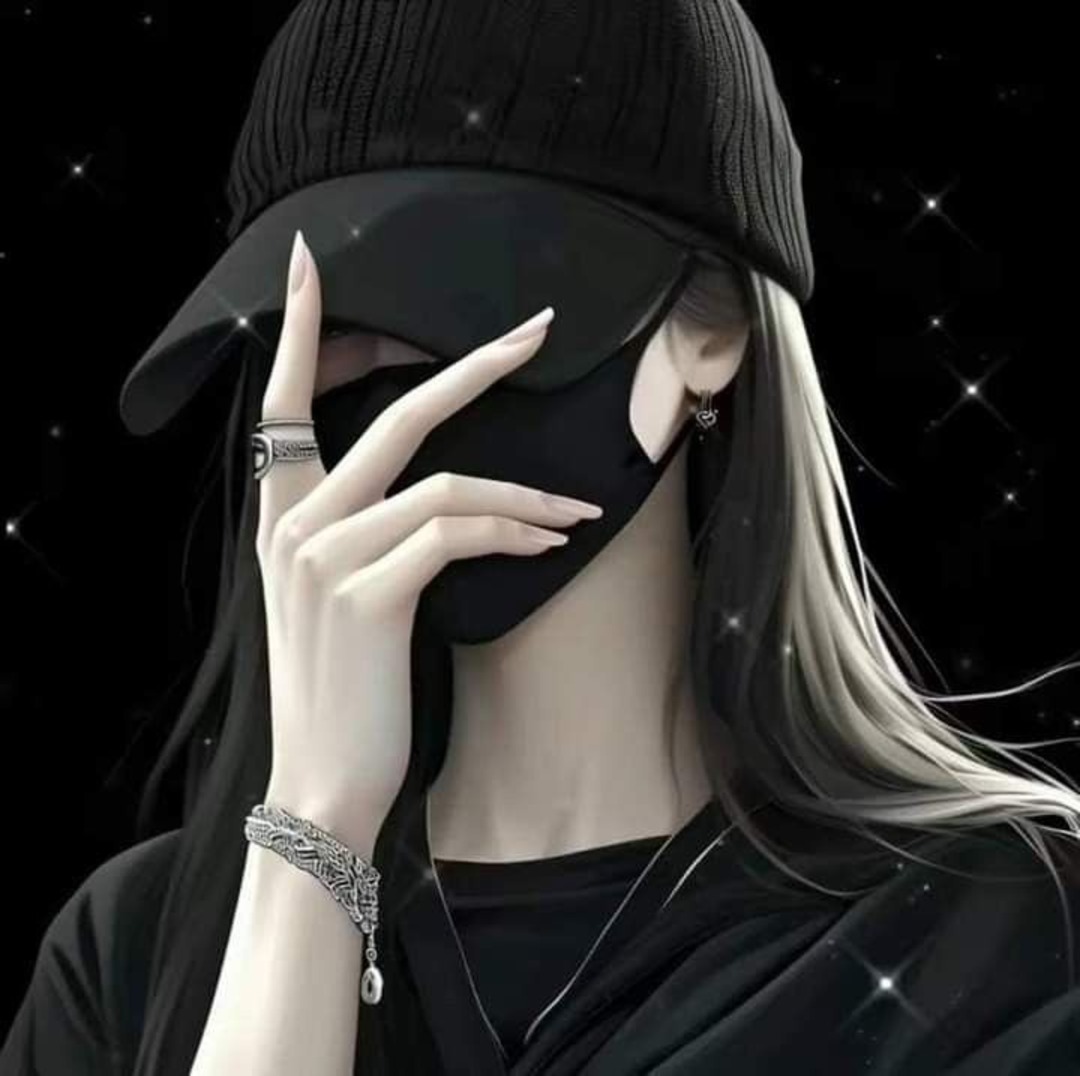 attitude-anime-girl-with-mask (2)