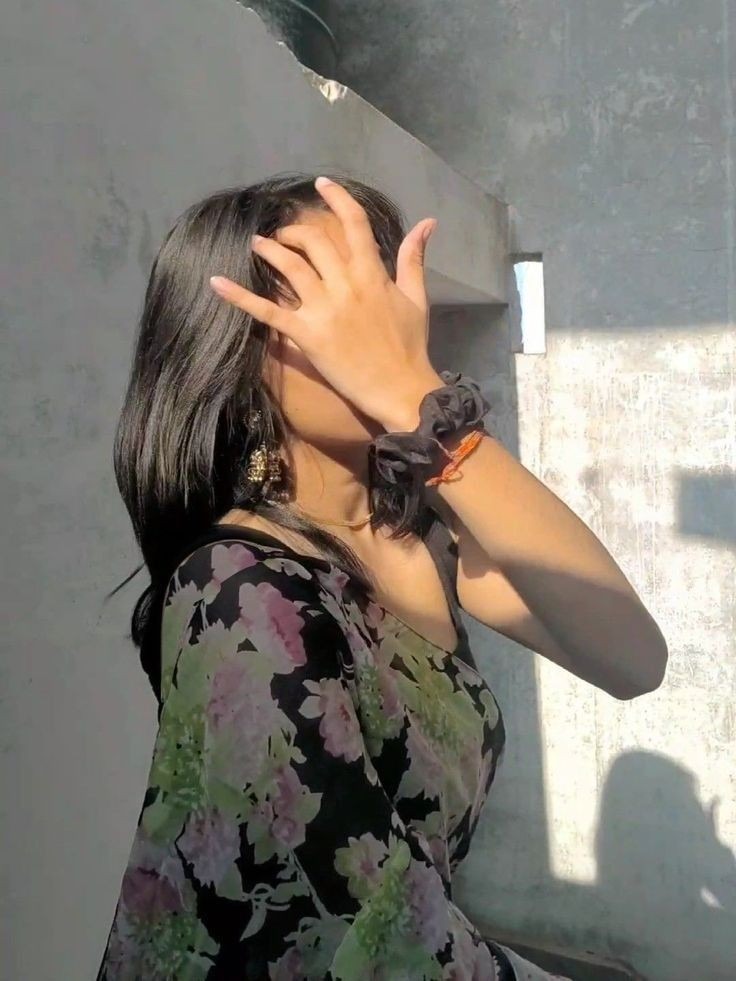 attitude-girls-dp