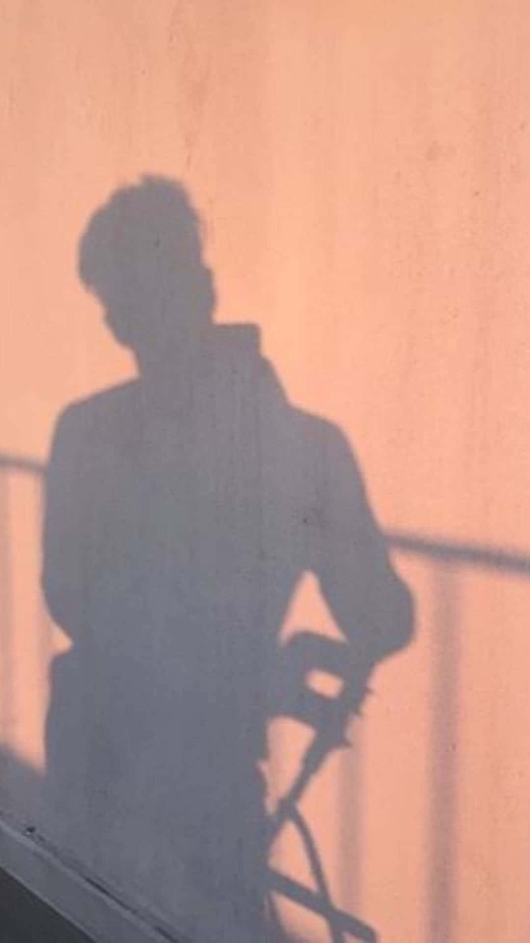 attractive-girl-shadow-images-for-dp