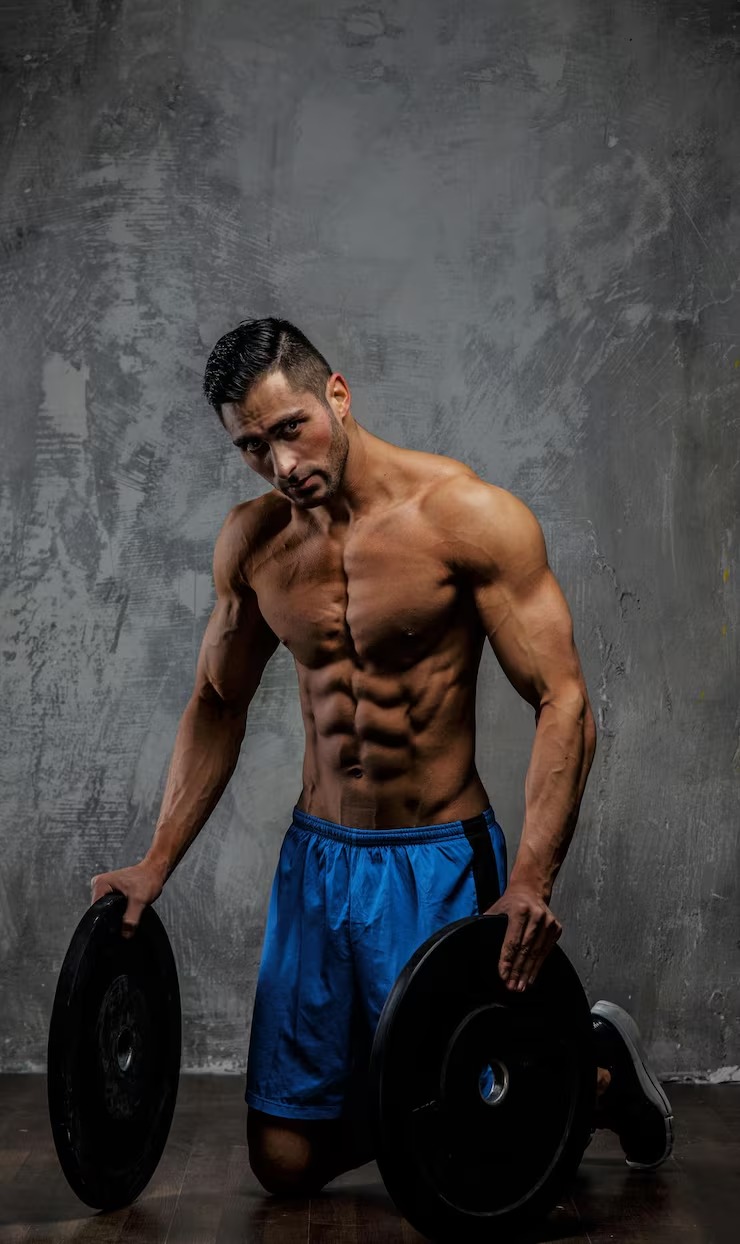 background-gym-wallpaper (2)
