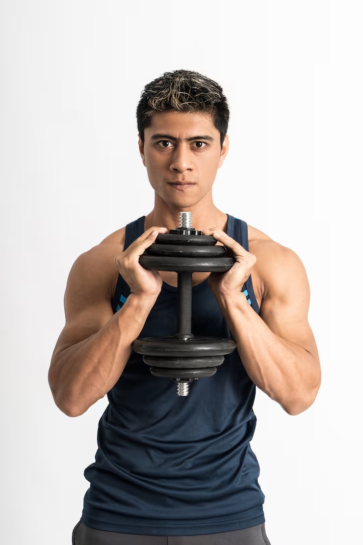 background-gym-wallpaper