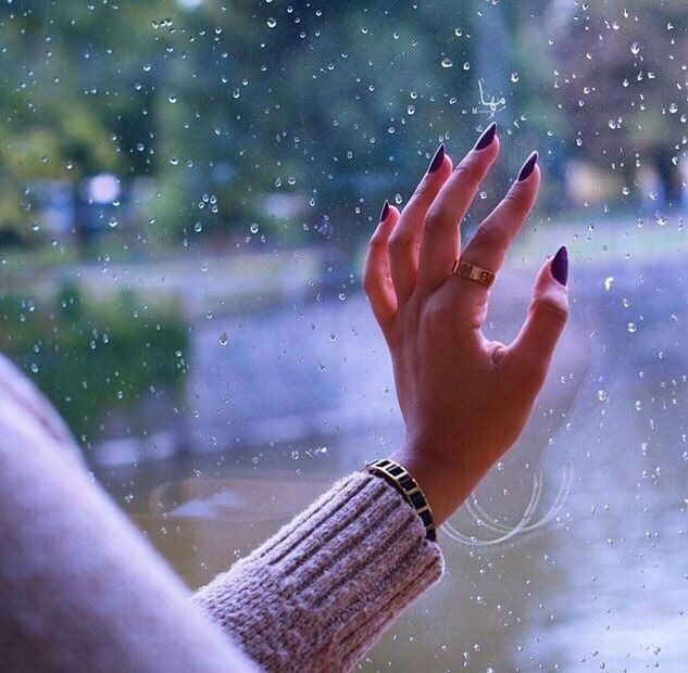 barish-image (2)