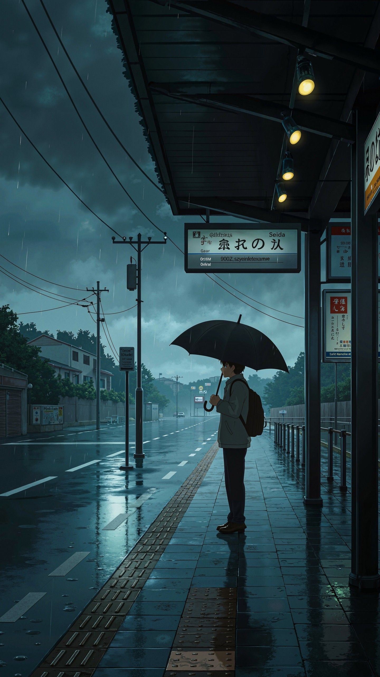 barish-pic
