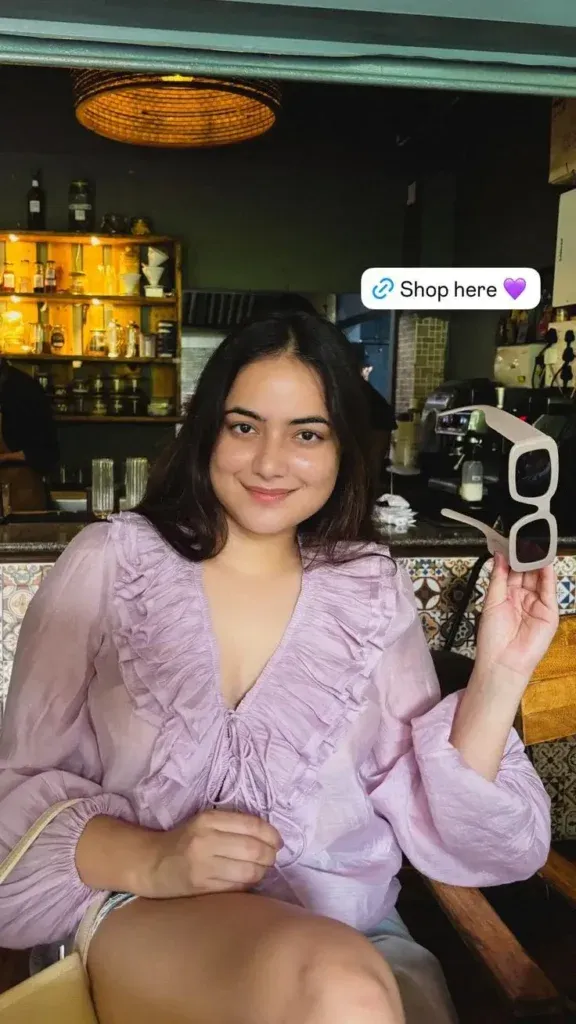 beautiful-cute-simple-girl-pic (2)