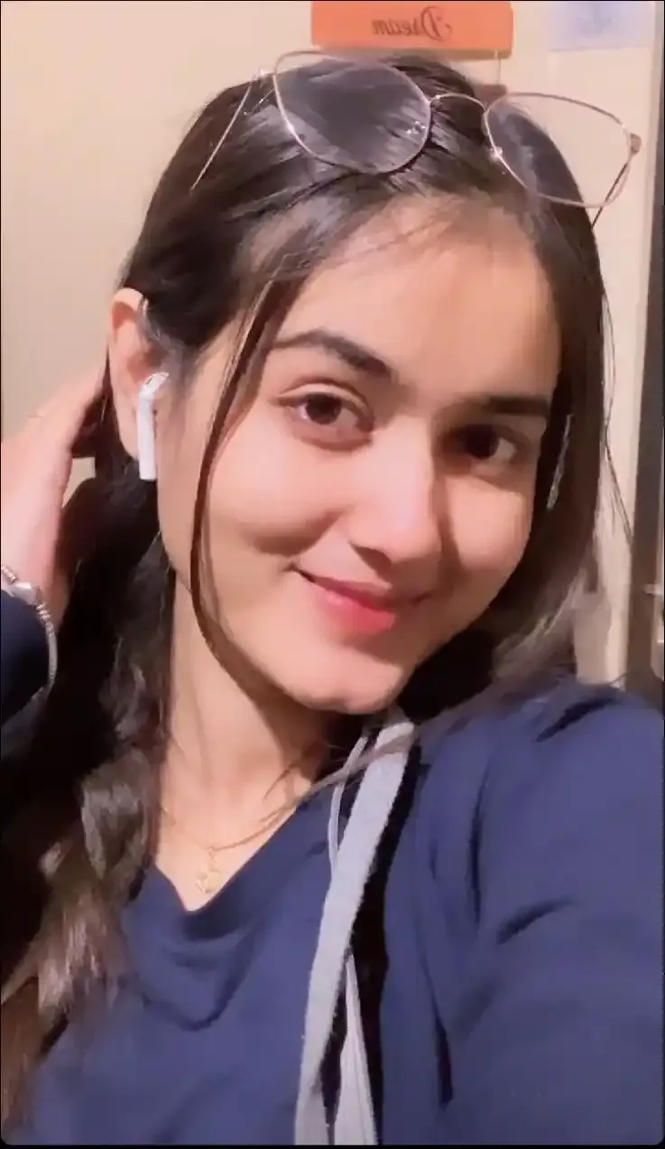 beautiful-girl-photo (2)