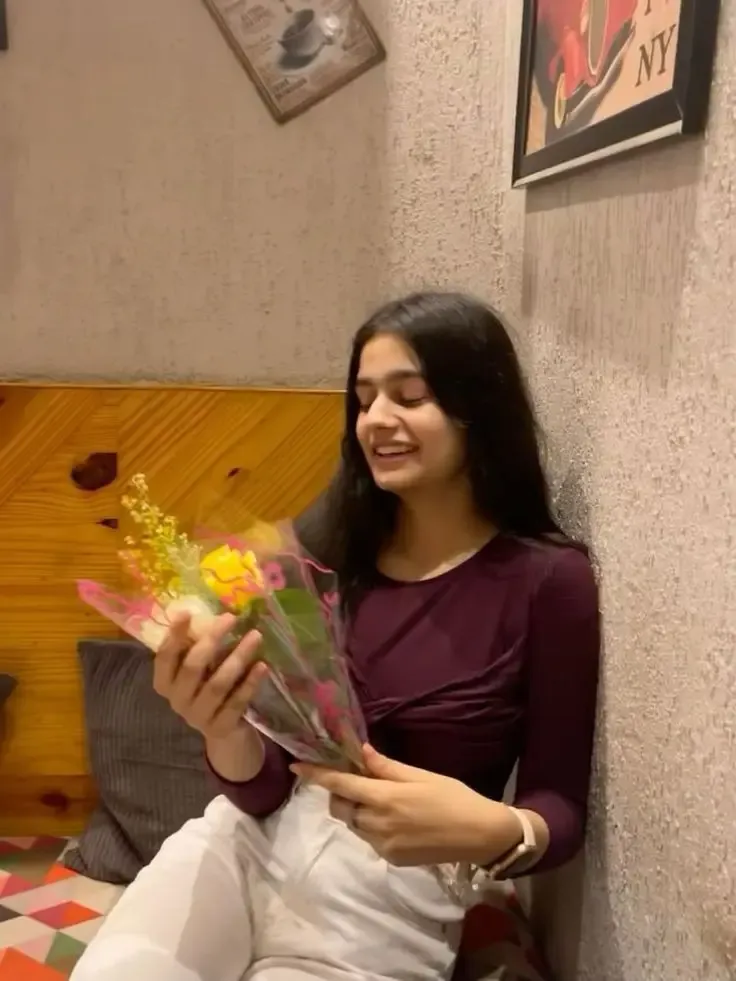 beautiful-girl-photo