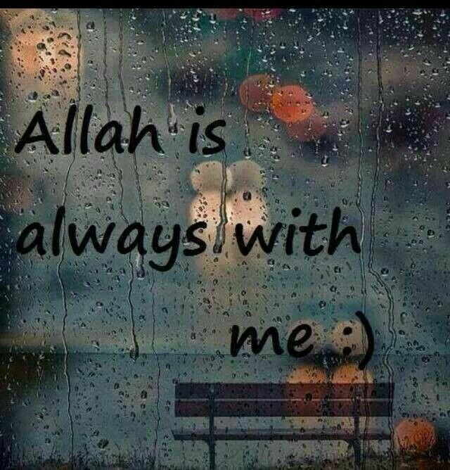 beautiful-islam