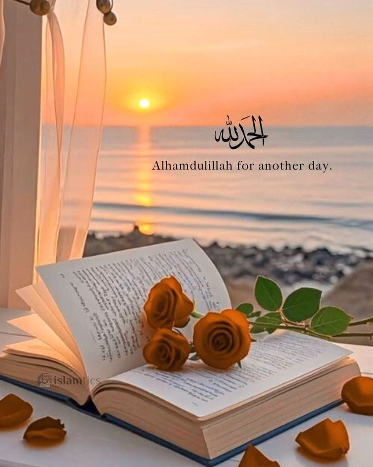 beautiful-islamic-images