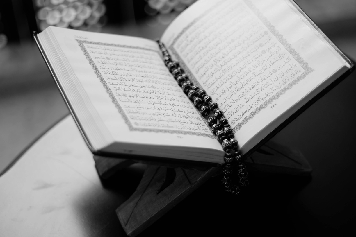 beautiful-islamic-picture