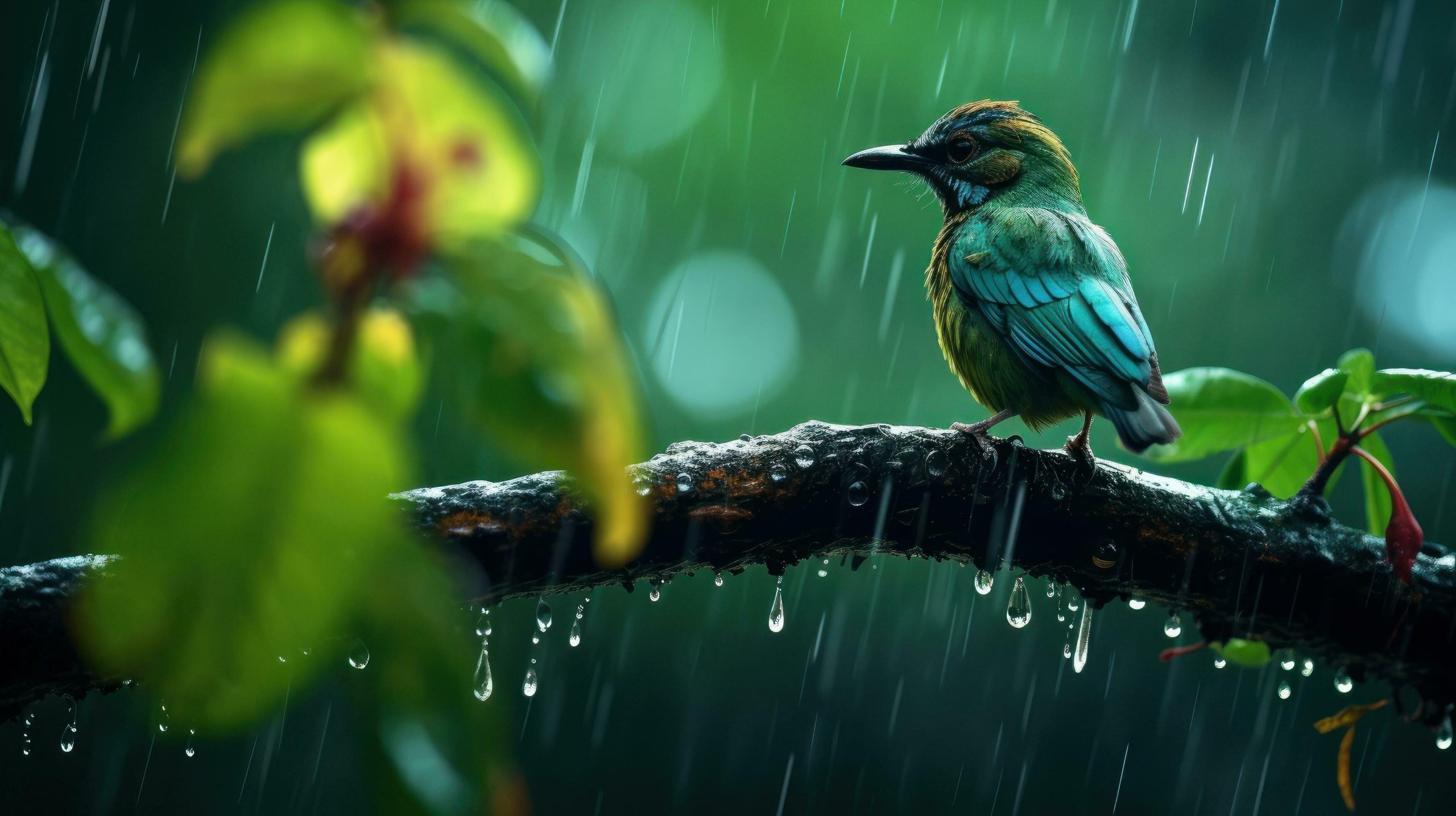 beautiful-rain-images (3)
