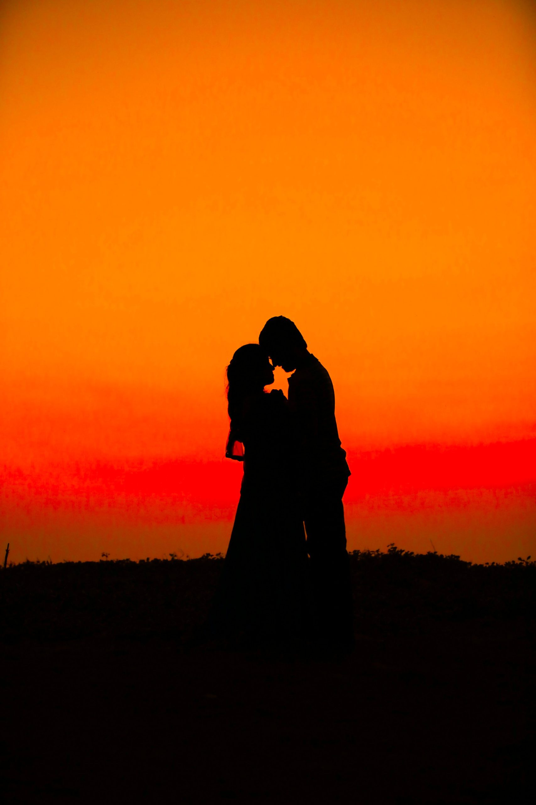 best-couple