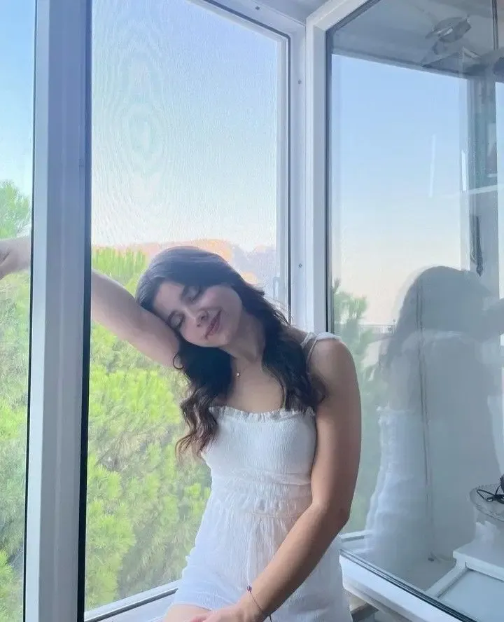 best-dp-for-instagram-for-girl (3)