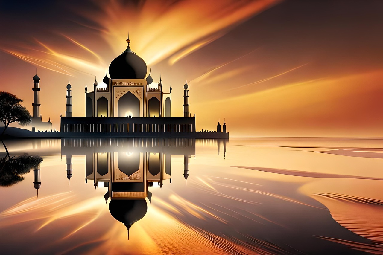 best-islamic-dp (2)