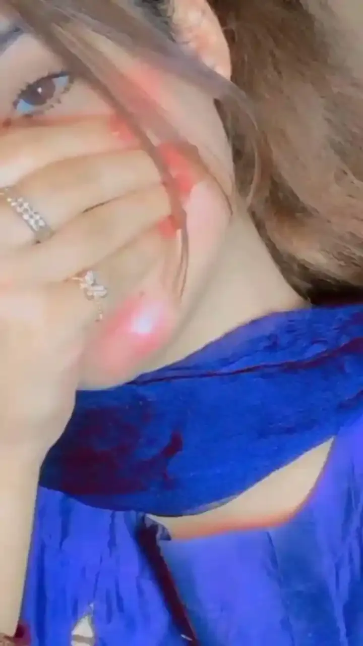 best-profile-pic-for-instagram-for-girl