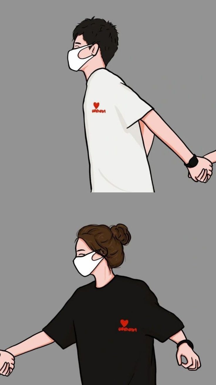 best-romantic-couple-pic