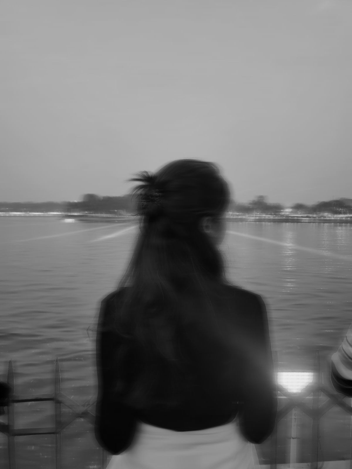 black-and-white-couple-photos
