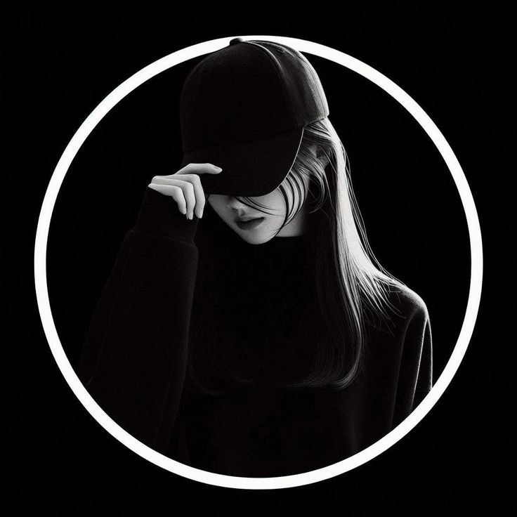black-and-white-images