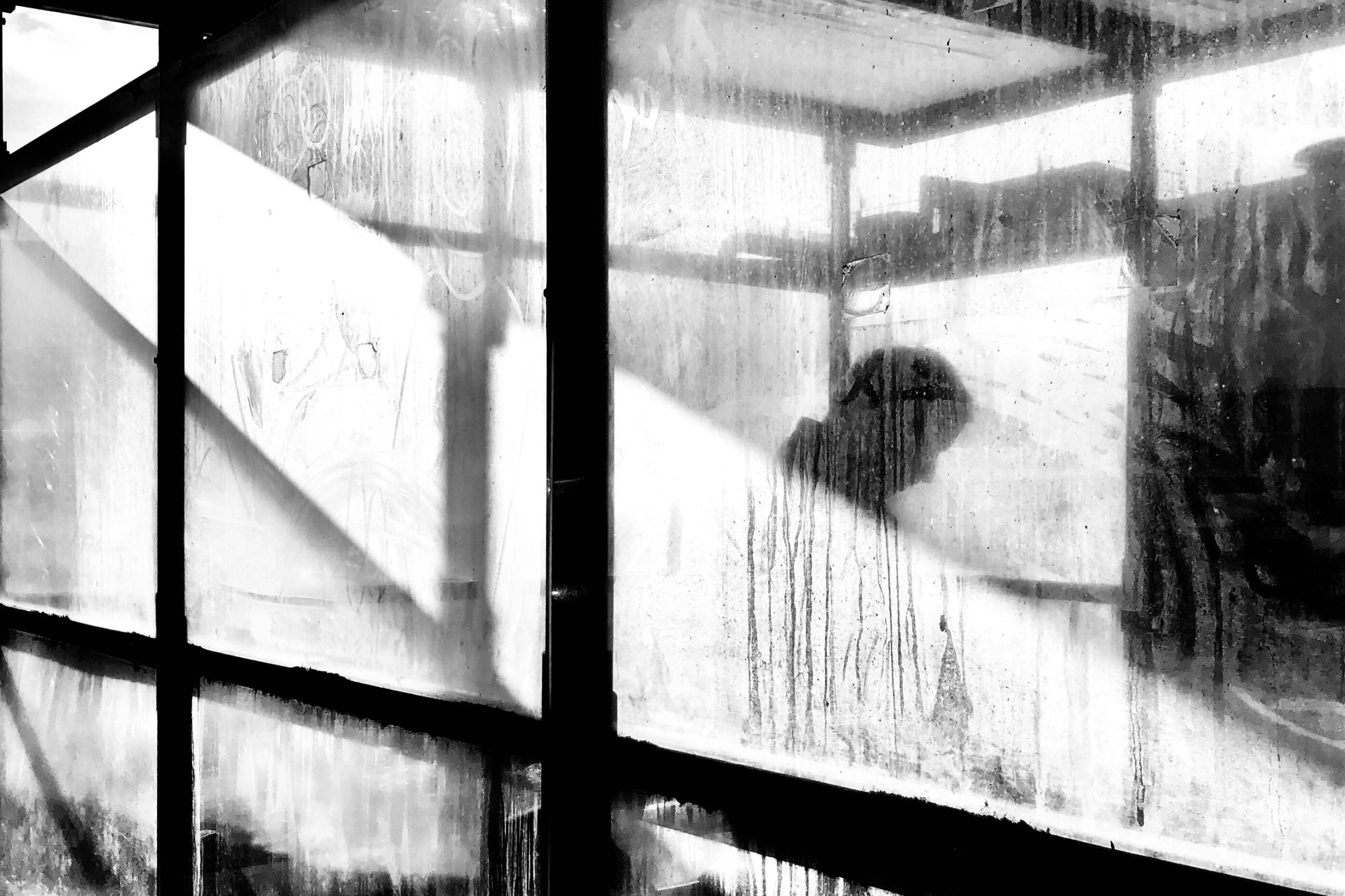 black-and-white-photos (3)