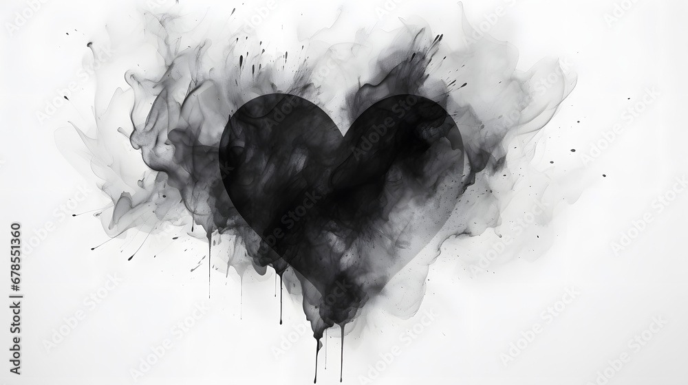black-sad-dp (2)