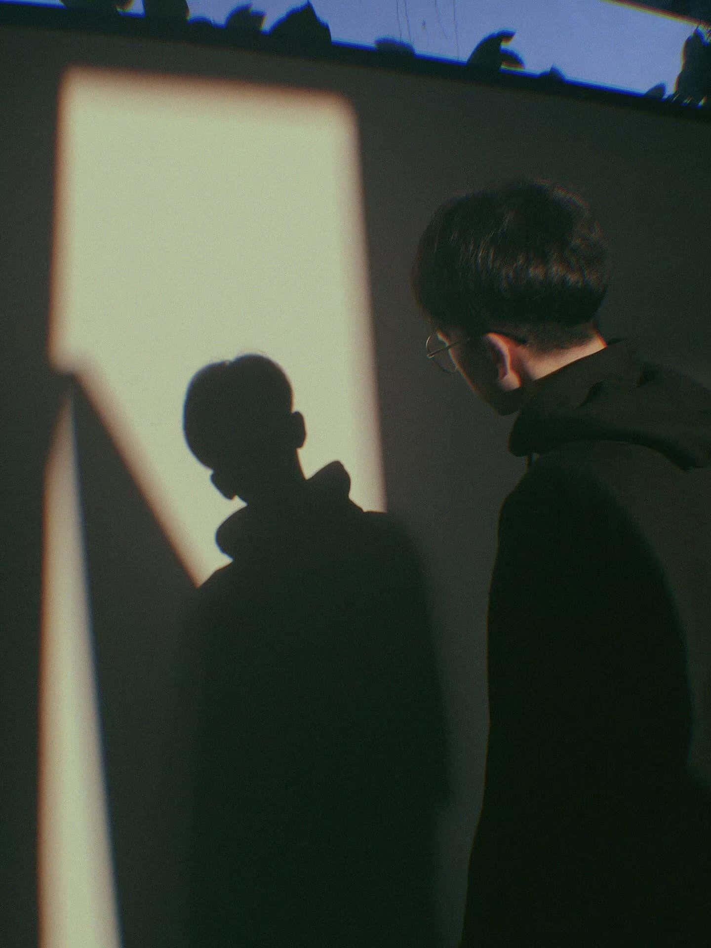black-shadow-image (2)