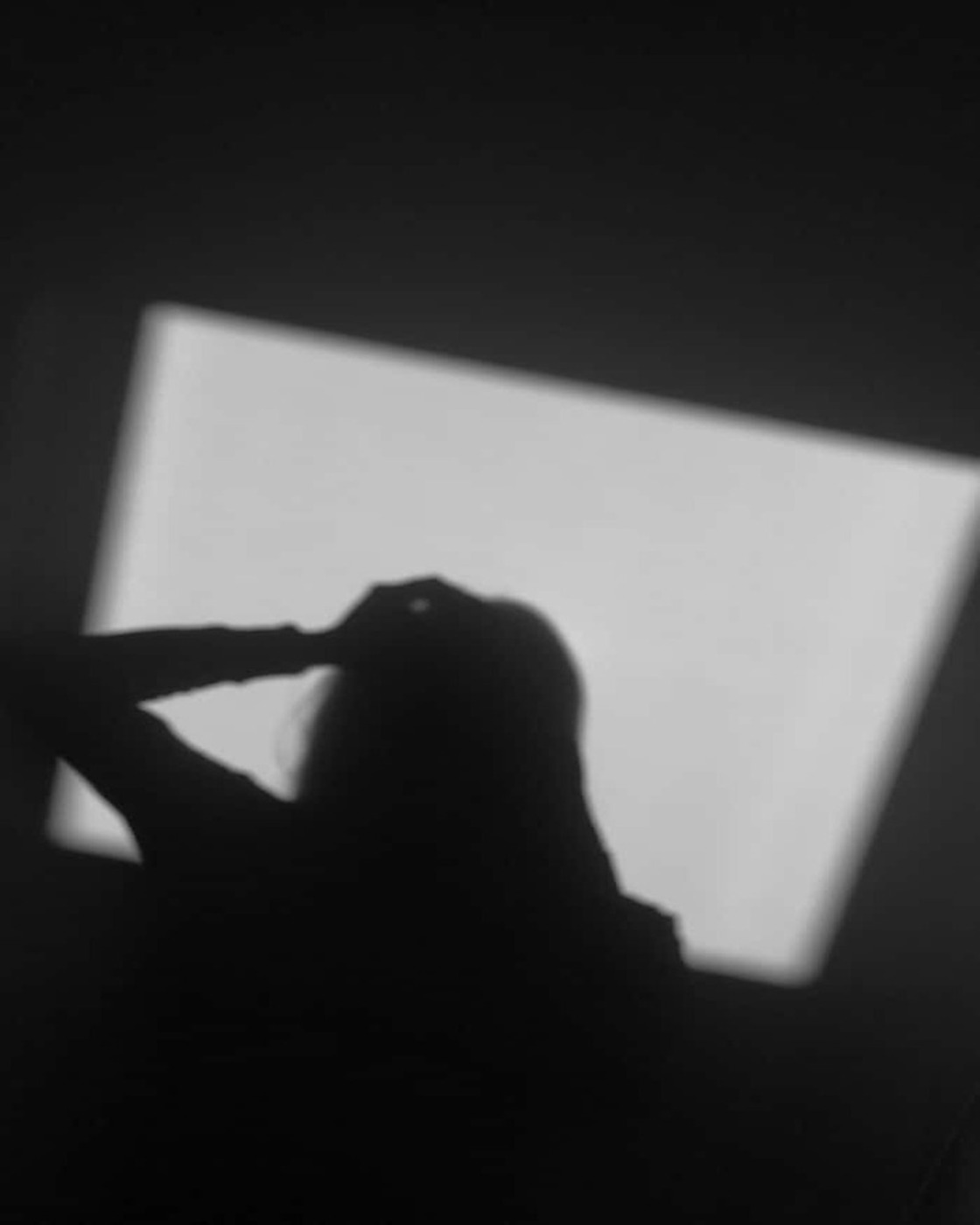 black-shadow-image